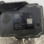 Bloc ABS (freins anti-blocage) RENAULT MEGANE 3