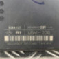 Boitier UPC RENAULT MEGANE 3