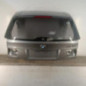Malle/Hayon arriere BMW X5 E70