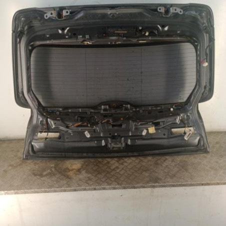 Malle/Hayon arriere BMW X5 E70