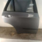 Porte arriere droit BMW X5 E70