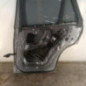Porte arriere droit BMW X5 E70