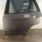Porte arriere gauche BMW X5 E70