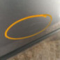Porte arriere gauche BMW X5 E70