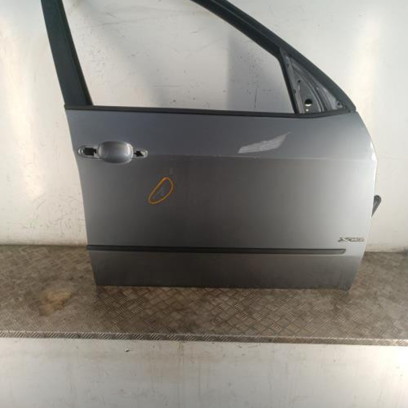 Porte avant droit BMW X5 E70 Porte avant droit BMW X5 E70