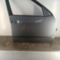 Porte avant droit BMW X5 E70
