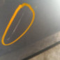 Porte avant droit BMW X5 E70