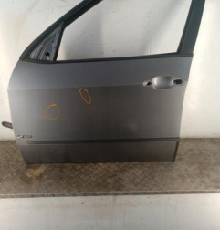 Porte avant gauche BMW X5 E70 Photo n°1