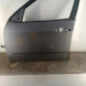 Porte avant gauche BMW X5 E70