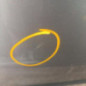 Porte avant gauche BMW X5 E70