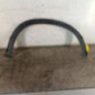 Extension d'aile avant gauche BMW X5 E70