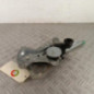 Leve vitre electrique arriere droit TOYOTA AURIS 1