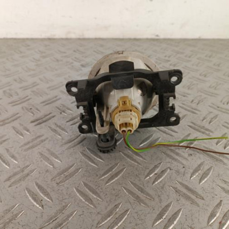 Anti brouillard gauche (feux) PEUGEOT 208 1