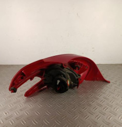 Feu arriere principal droit (feux) PEUGEOT 208 1