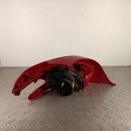 Feu arriere principal droit (feux) PEUGEOT 208 1