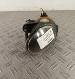 Anti brouillard droit (feux) VOLKSWAGEN PASSAT 5 Photo n°1