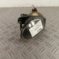 Anti brouillard droit (feux) VOLKSWAGEN PASSAT 5