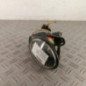 Anti brouillard gauche (feux) VOLKSWAGEN PASSAT 5