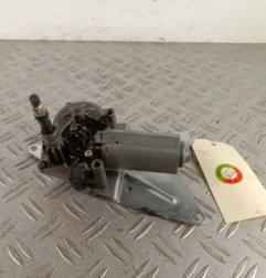 Moteur essuie glace arriere RENAULT TWINGO 1 Photo n°1