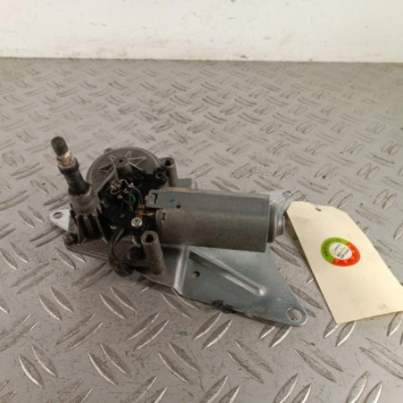 Moteur essuie glace arriere RENAULT TWINGO 1 Photo n°1