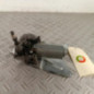 Moteur essuie glace arriere RENAULT TWINGO 1