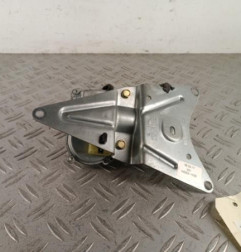 Moteur essuie glace arriere RENAULT TWINGO 1