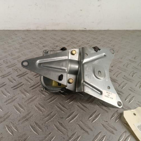 Moteur essuie glace arriere RENAULT TWINGO 1