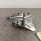 Moteur essuie glace arriere RENAULT TWINGO 1