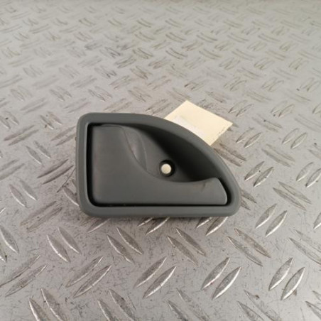 Poignee interieur avant gauche RENAULT TWINGO 1 Photo n°1
