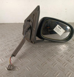 Retroviseur droit NISSAN ALMERA TINO Photo n°1
