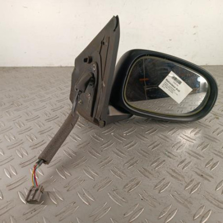 Retroviseur droit NISSAN ALMERA TINO Photo n°1