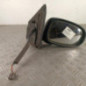 Retroviseur droit NISSAN ALMERA TINO