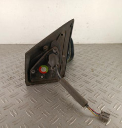 Retroviseur droit NISSAN ALMERA TINO Photo n°3