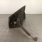 Retroviseur droit NISSAN ALMERA TINO