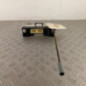 Commande chauffage VOLKSWAGEN POLO 5
