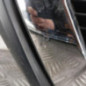 Calandre RENAULT MASTER 3