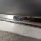 Calandre RENAULT MASTER 3