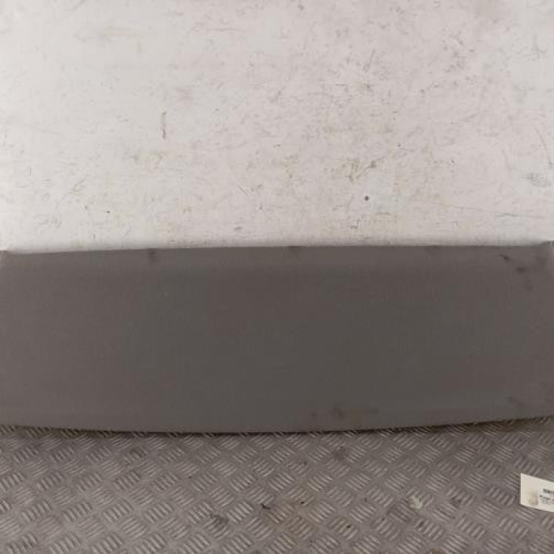 Plage arriere RENAULT TWINGO 1 Plage arriere RENAULT TWINGO 1