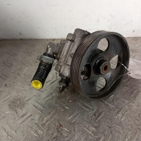 Pompe de direction CITROEN C8 Photo n°1
