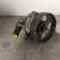 Pompe de direction CITROEN C8