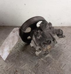Pompe de direction CITROEN C8