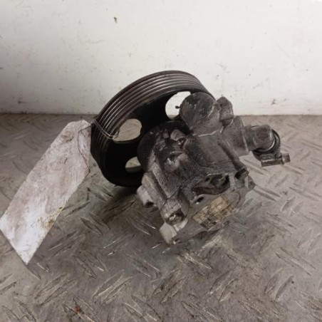 Pompe de direction CITROEN C8