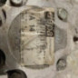 Pompe de direction CITROEN C8