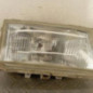Optique avant principal droit (feux)(phare) VOLKSWAGEN POLO 3