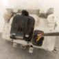 Optique avant principal droit (feux)(phare) VOLKSWAGEN POLO 3