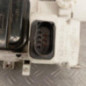 Optique avant principal droit (feux)(phare) VOLKSWAGEN POLO 3