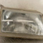 Optique avant principal droit (feux)(phare) LANCIA Y10 2