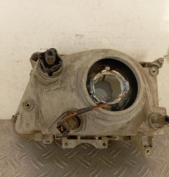 Optique avant principal droit (feux)(phare) LANCIA Y10 2