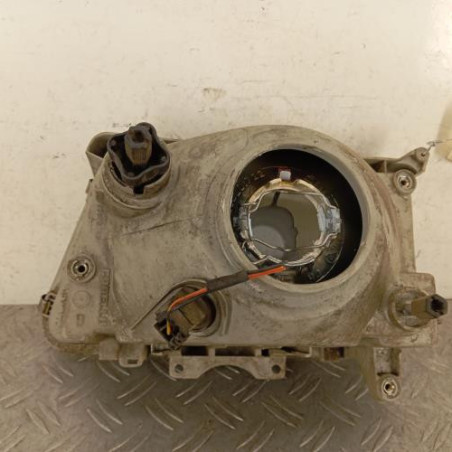 Optique avant principal droit (feux)(phare) LANCIA Y10 2