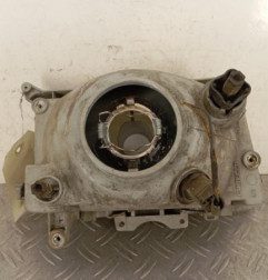 Optique avant principal gauche (feux)(phare) LANCIA Y10 2